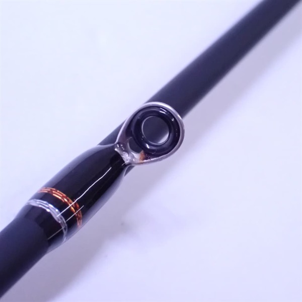 ピンウィールＰＦＧＳ－７５Ｌ＋